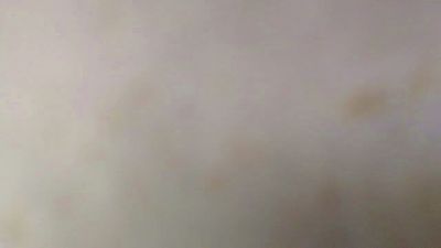 boys_rm webcam model stream image