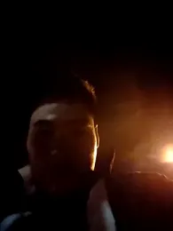 -Nathann- webcam model stream image