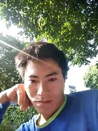 -Nathann- webcam model stream image