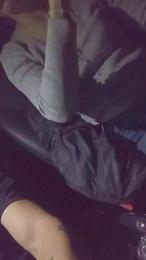 moreno2057 webcam model stream image