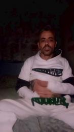 moreno2057 webcam model stream image