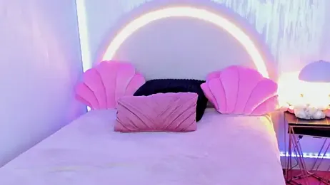 NatalyThorn88 webcam model stream image
