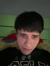 Alessandro_478 webcam stripchat model stream image