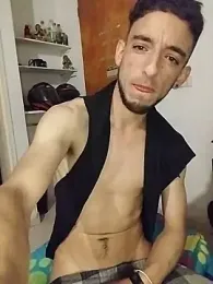 Meliodas97xxx webcam stripchat model stream image