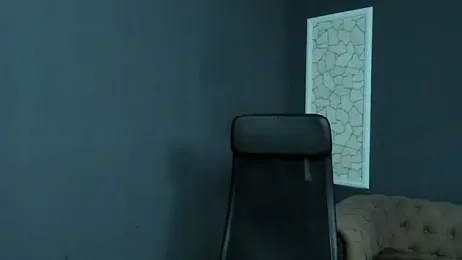 BrianHunts webcam model stream image