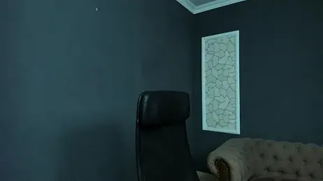 BrianHunts webcam model stream image
