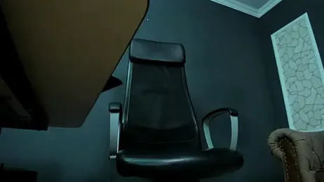 BrianHunts webcam model stream image