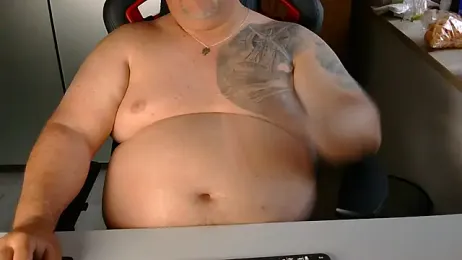 Blase_Hase123 webcam model stream image