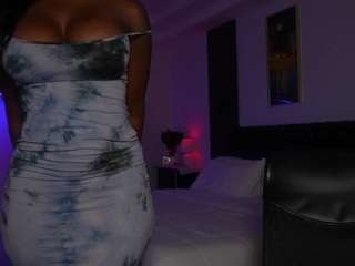 ms-k webcam model stream image