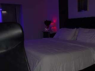 ms-k webcam model stream image