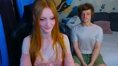 lakmsrrrmrrr webcam stripchat model stream image