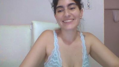 mari873 webcam model stream image