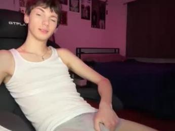 its_rowan webcam model stream image