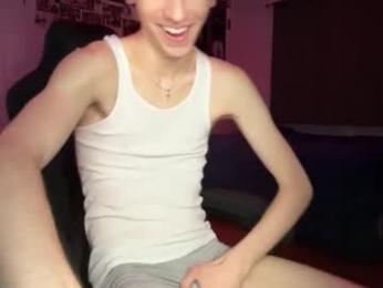 its_rowan webcam model stream image