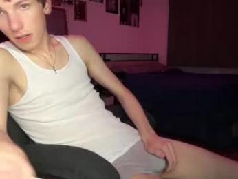 its_rowan webcam model stream image