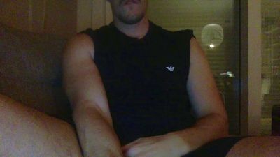 boym88 webcam cam4 model stream image