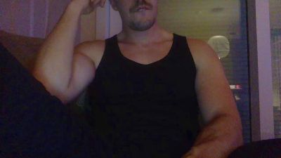 boym88 webcam cam4 model stream image