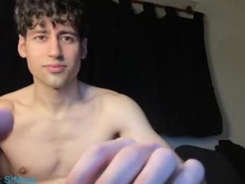 drmozo webcam chaturbate model stream image