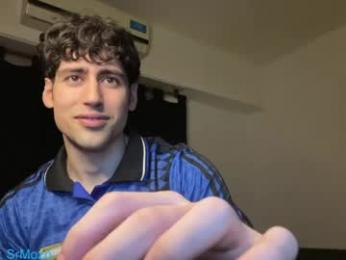 drmozo webcam model stream image