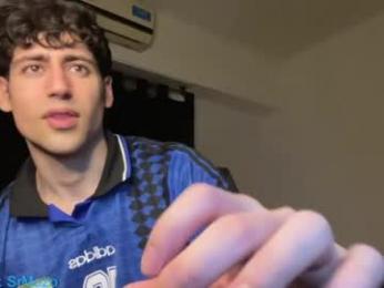 drmozo webcam model stream image