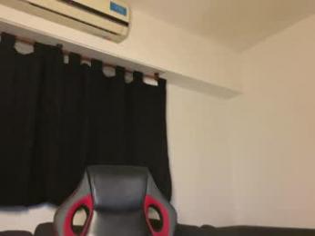 drmozo webcam model stream image