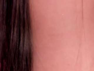 violeta-olsen webcam camsoda model stream image