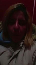 piccolaqueen webcam model stream image