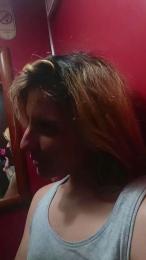 piccolaqueen webcam model stream image