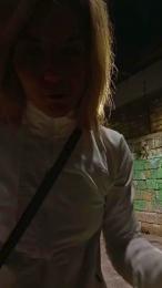 piccolaqueen webcam model stream image