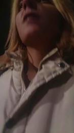 piccolaqueen webcam model stream image