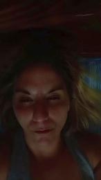 piccolaqueen webcam cam4 model stream image