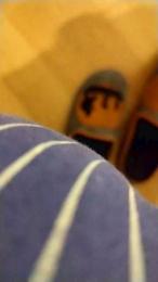 pedroast7 webcam model stream image