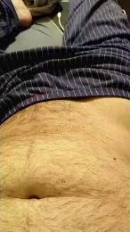 pedroast7 webcam cam4 model stream image