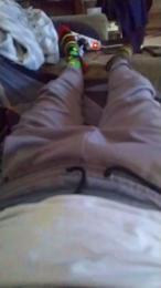 pedroast7 webcam cam4 model stream image