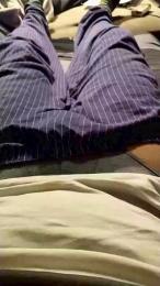 pedroast7 webcam model stream image