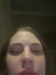 elliepixie webcam stripchat model stream image