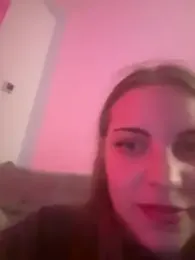 elliepixie webcam model stream image