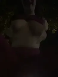 elliepixie webcam model stream image