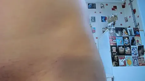 Alisa_Stars webcam stripchat model stream image