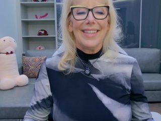 fitcougarcb webcam model stream image