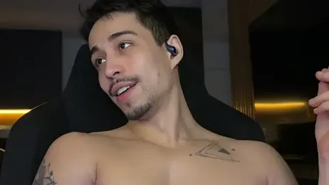 mettew22cm webcam model stream image