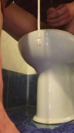 Bigpaul77 webcam model stream image