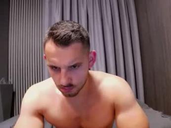 antoniovalentinidiamond webcam chaturbate model stream image