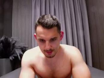 antoniovalentinidiamond webcam chaturbate model stream image