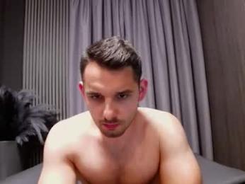 antoniovalentinidiamond webcam chaturbate model stream image