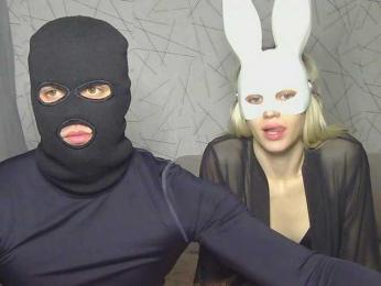 kiraflame5 webcam bongacams model stream image