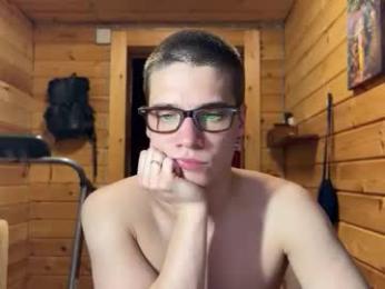realsupermichael webcam model stream image