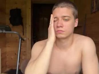 realsupermichael webcam model stream image