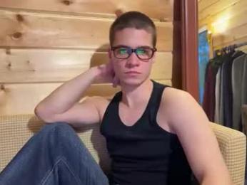 realsupermichael webcam model stream image