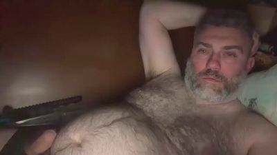 alfali webcam model stream image